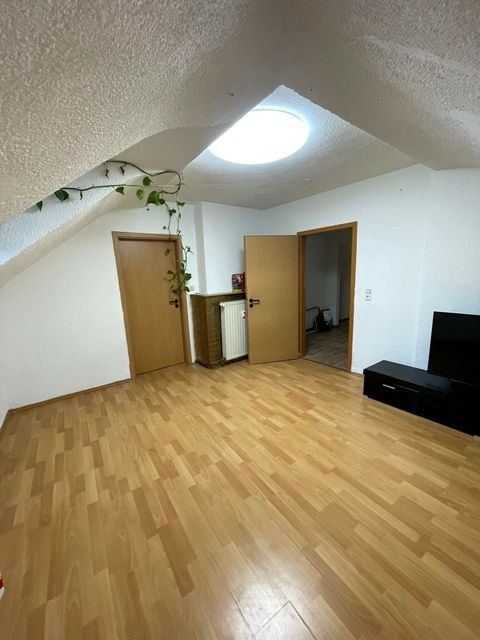 Völklingen Häuser, Völklingen Haus kaufen