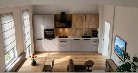 Leipzig / Leutzsch Wohnungen, Leipzig / Leutzsch Wohnung mieten