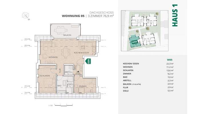 W05_mitDaten_website