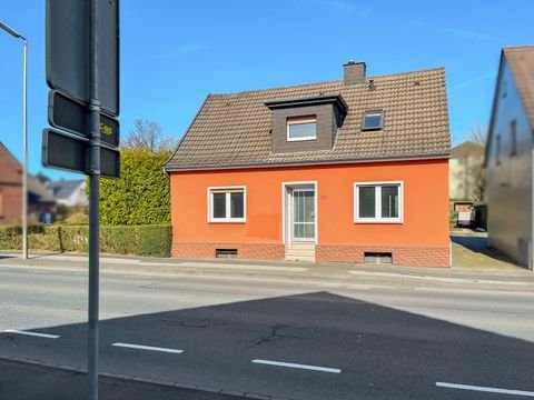 Kamen Häuser, Kamen Haus kaufen