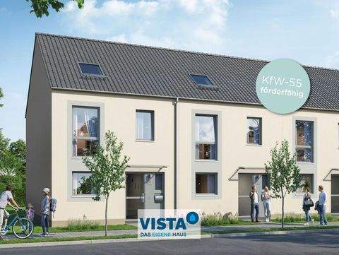 Ellgau Häuser, Ellgau Haus kaufen