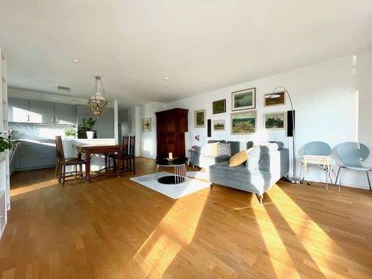 ziehen Sie einfach ein