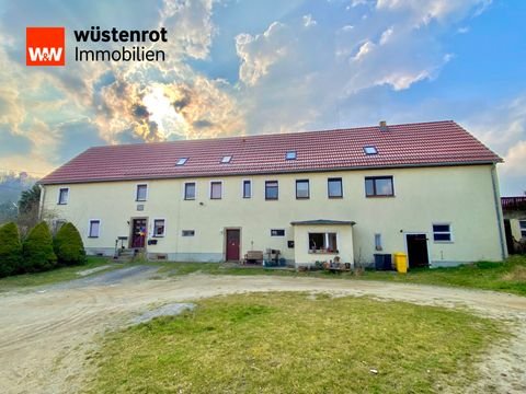 Steina Häuser, Steina Haus kaufen