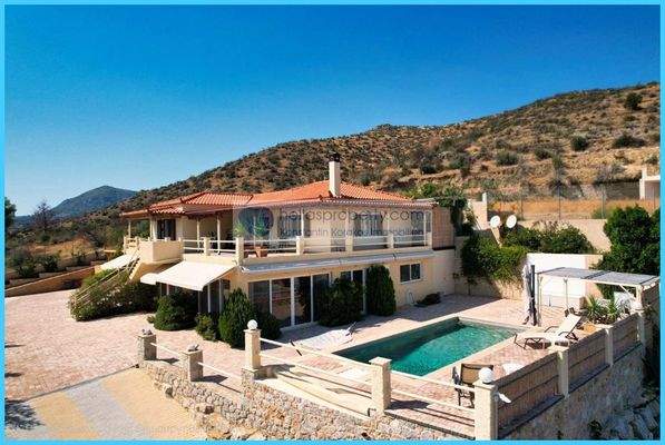 ddd920be229b42c0bc5cc01f38b1517a-original