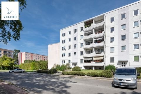 Bernsdorf Wohnungen, Bernsdorf Wohnung mieten