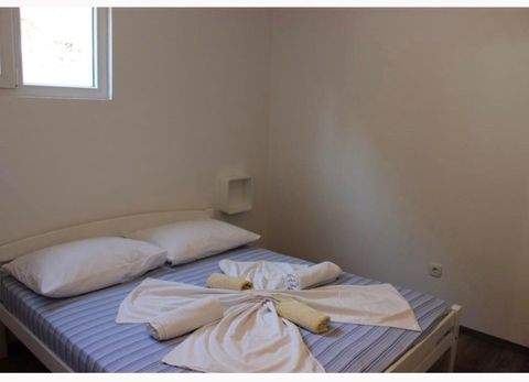 Hvar Häuser, Hvar Haus kaufen