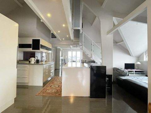 Geisenhausen Wohnungen, Geisenhausen Wohnung mieten