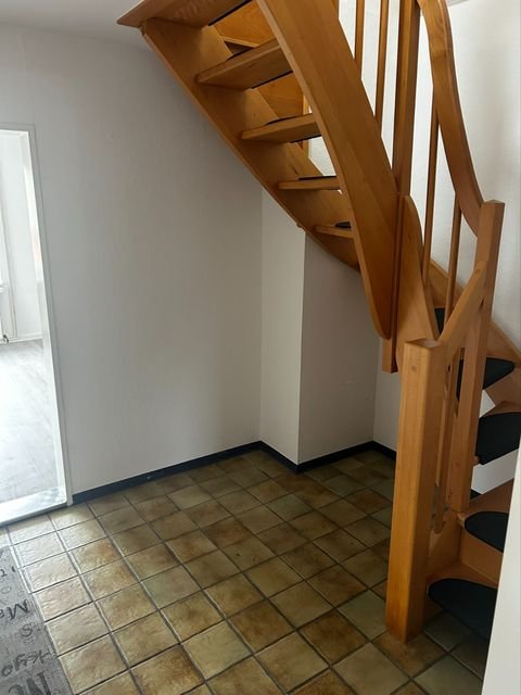 Wittmund Wohnungen, Wittmund Wohnung mieten