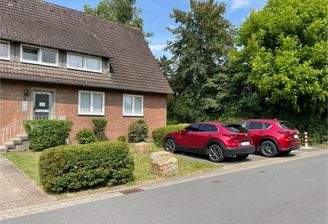 Gaukenbrinkweg 21_ Stellplätze 8188.6000