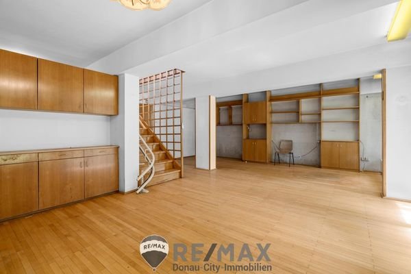 04. Einfamilienhaus 1210 Wien