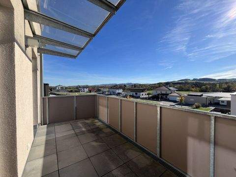 Seitenstetten Wohnungen, Seitenstetten Wohnung mieten