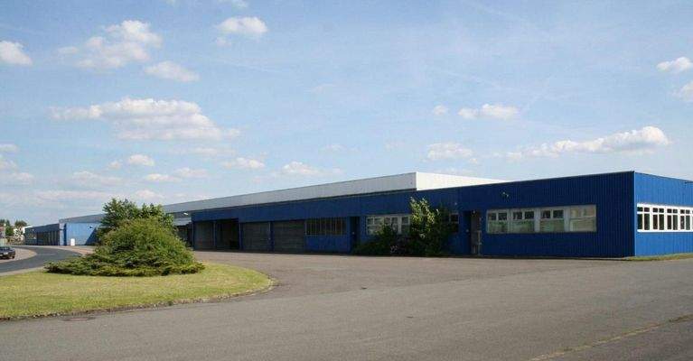 f47f3698-c3c7-493e-8014-1d01d09741a0_Objekt-Bild.j