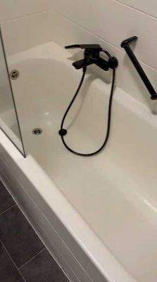 GE.Flötte2.W09.VID-20250715-WA0004.mp4_snapshot_01