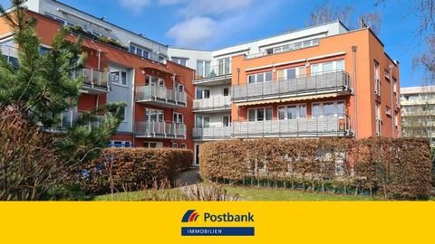 Weimar Wohnungen, Weimar Wohnung kaufen