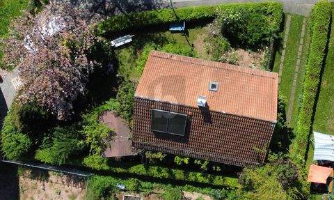 Bad Liebenzell Häuser, Bad Liebenzell Haus kaufen