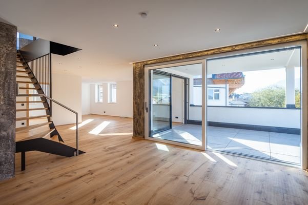 Wohnraum3
