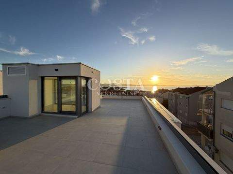 Zadar Wohnungen, Zadar Wohnung kaufen