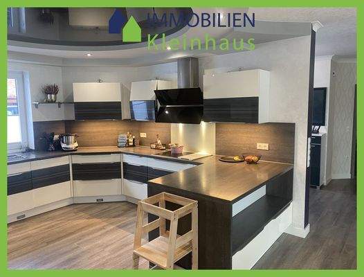 daftytcEQcah%BCjwacDbA