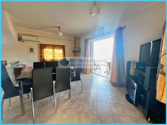 18f10bc68f4b4a2f8d292239faf539f4-original