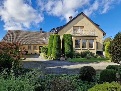 Bad Sassendorf Häuser, Bad Sassendorf Haus kaufen