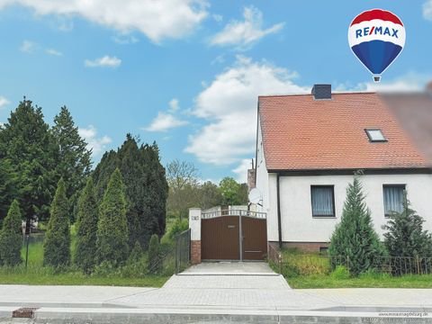 Groß Rosenburg Häuser, Groß Rosenburg Haus kaufen