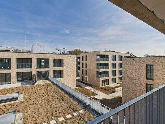 Quartier