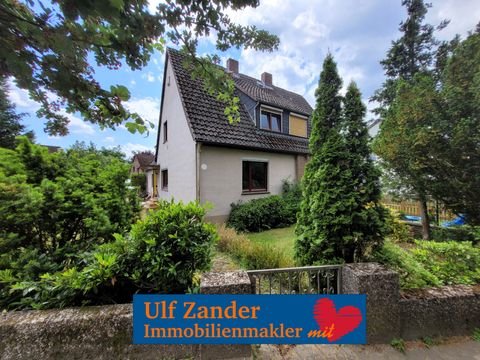 Ebstorf Häuser, Ebstorf Haus kaufen