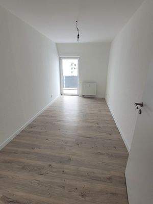 WhatsApp Image 2026-01-14 at 11.35.03 (1).jpeg