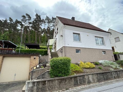 Marsberg Häuser, Marsberg Haus kaufen