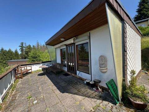 Wittgendorf Häuser, Wittgendorf Haus kaufen