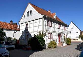 2 Hausansicht.JPG