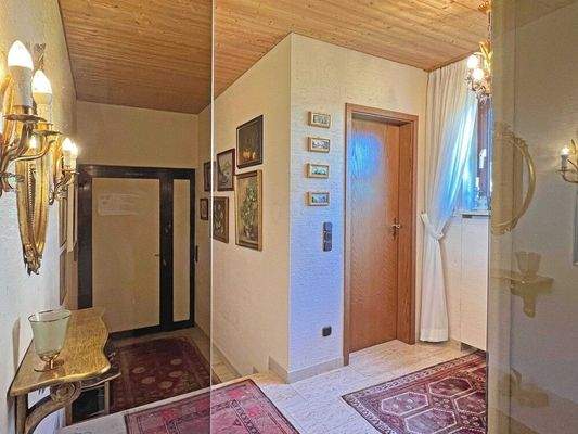 V016-2025_Eingangsbereich