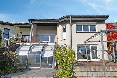 Essen Häuser, Essen Haus kaufen