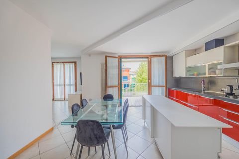 Jesolo Wohnungen, Jesolo Wohnung kaufen