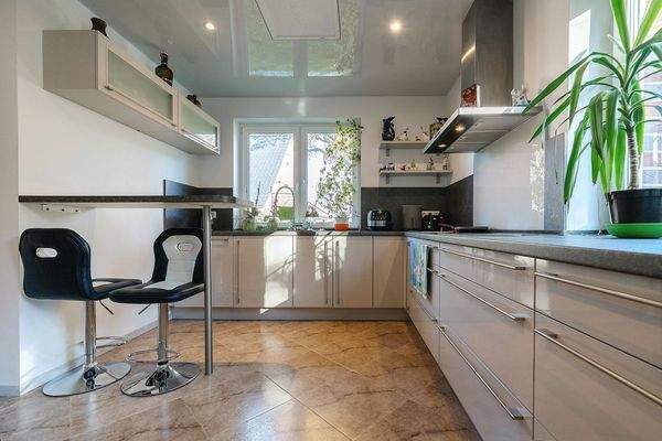 SINKO Buxtehude-16.jpg