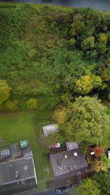 St. Laurentius-Straße 5 – 54320 Waldrach