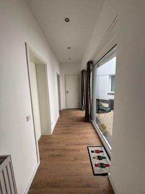 WhatsApp Image 2025-08-15 at 13.26.42.jpeg