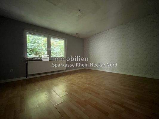 Schlafzimmer Obergeschoss