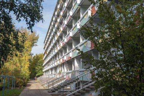 Dessau-Roßlau Wohnungen, Dessau-Roßlau Wohnung mieten