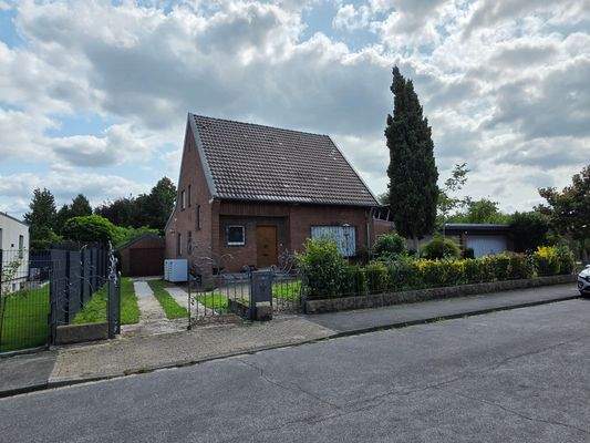 Schubertstraße 5 Front 1.jpg