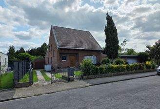 Schubertstraße 5 Front 1.jpg