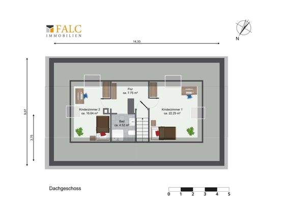 DB-3374_Dachgeschoss(1)