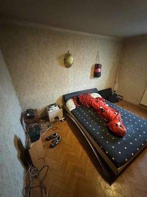 41 Schlafzimmer im OG