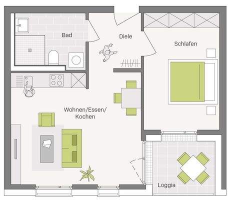 926_215_grundriss-we_1798