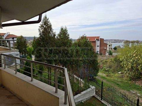 Sozopol Häuser, Sozopol Haus kaufen