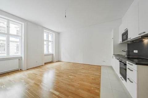 Wien Wohnungen, Wien Wohnung mieten