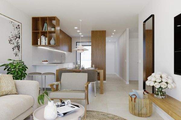 NatureViews-GFTownhouses-LivingRoom-1