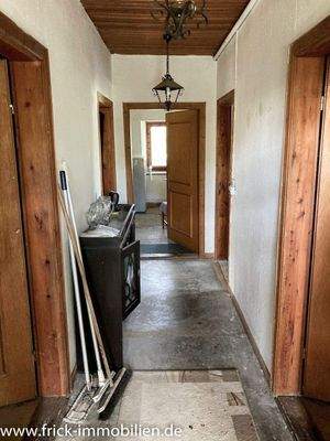 28-1.OG Personal + Verwaltung.JPG