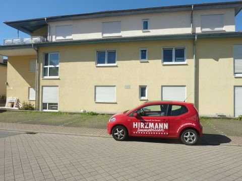 Nußloch Wohnungen, Nußloch Wohnung kaufen