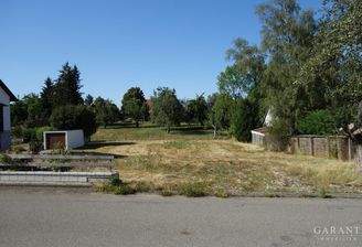 Süd
